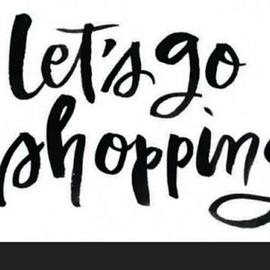 Tops, pants, household items